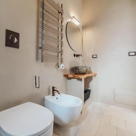 Dimora-stune-asparago-room דירה