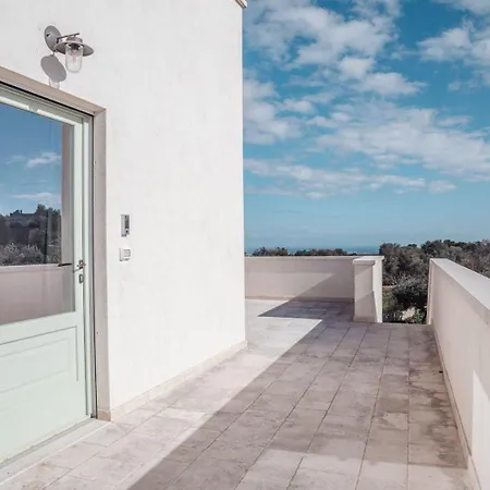 Dimora-stune-asparago-room Apartamento *