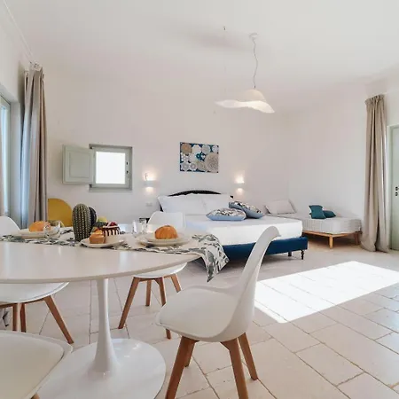 Dimora-stune-asparago-room
