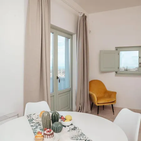 Dimora-stune-asparago-room אוסטוני