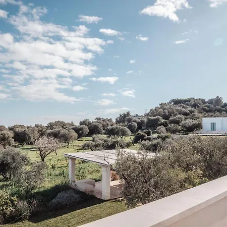 Dimora-stune-asparago-room Apartamento *
